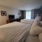 Comfort Inn Somerset - Lake Cumberland