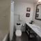 Comfort Inn Somerset - Lake Cumberland