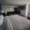 Comfort Inn Somerset - Lake Cumberland
