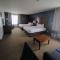 Comfort Inn Somerset - Lake Cumberland