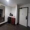 Comfort Inn Somerset - Lake Cumberland