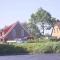 Haus Nordsee