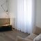 App Leoncino Design Apartment in Rome