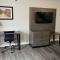 Quality Inn & Suites Red Wing