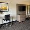 Quality Inn & Suites Red Wing