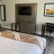 Quality Inn & Suites Red Wing - 雷德温