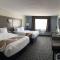 Quality Inn & Suites Red Wing - 雷德温