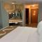 Quality Inn & Suites Red Wing - 雷德温