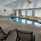 Quality Inn & Suites Red Wing
