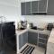 Entire GolfView 3 BedRoom Condo in Petaling Jaya Near Paradigm Mall - Sungai Way New Village