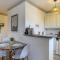 Studio La Meunerie-2 by Interhome