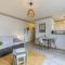 Studio La Meunerie-2 by Interhome - 滨海拉特里尼泰