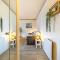 Studio La Meunerie-2 by Interhome - 滨海拉特里尼泰