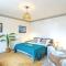 Studio La Meunerie-2 by Interhome