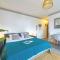 Studio La Meunerie-2 by Interhome