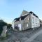 Apartment La Meunerie-1 by Interhome