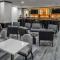 DoubleTree by Hilton Sarasota Bradenton Airport