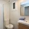 Apartment Montseny by Interhome - 圣安东尼奥·德·卡隆