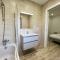 Quarteira Modern by Homing