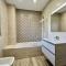 Quarteira Modern by Homing