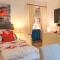 Apartment Friedrich-2 by Interhome