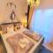 Apartment Friedrich-2 by Interhome