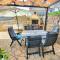 Apartment Friedrich-2 by Interhome