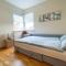 ABG House Ecser - Ecser