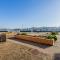 Apartment Les Terrasses Notre Dame du Port-8 by Interhome - 卡布勒通