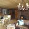 Holiday Home Staksholmen by Interhome