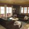 Holiday Home Staksholmen by Interhome