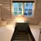 Holiday Home Luci - 950m from the sea by Interhome