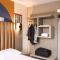 ibis Styles Saint-Quentin - Saint-Quentin