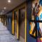 ibis Styles Saint-Quentin