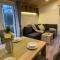 Holiday Home Tiny Haus Heike by Interhome