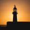 Apartment Lighthouse View by Interhome - Mevagissey