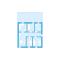 Holiday Home Stortaren by Interhome