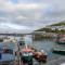 Apartment Lighthouse View by Interhome - Mevagissey