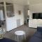 Holiday Home Domnika - 200m from the sea in SE Jutland by Interhome - Binderup Strand