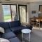 Holiday Home Domnika - 200m from the sea in SE Jutland by Interhome - Binderup Strand