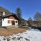 Chalet Chalet Elda by Interhome