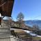 Chalet Chalet Elda by Interhome