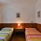 Chalet Chalet Elda by Interhome