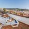 Apartment Codolar by Interhome