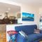 Apartment Codolar by Interhome