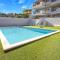 Apartment Acqua Marina by Interhome