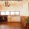 2 separate houses※Garden/Hakone 3min walk from Sta