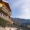 Apartment Great View by Interhome