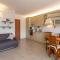 Apartment Great View by Interhome