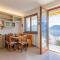 Apartment Great View by Interhome
